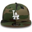 siltovka-rovna-kamuflaz-snapback-9fifty-team-los-angeles-dodgers-mlb-new-era
