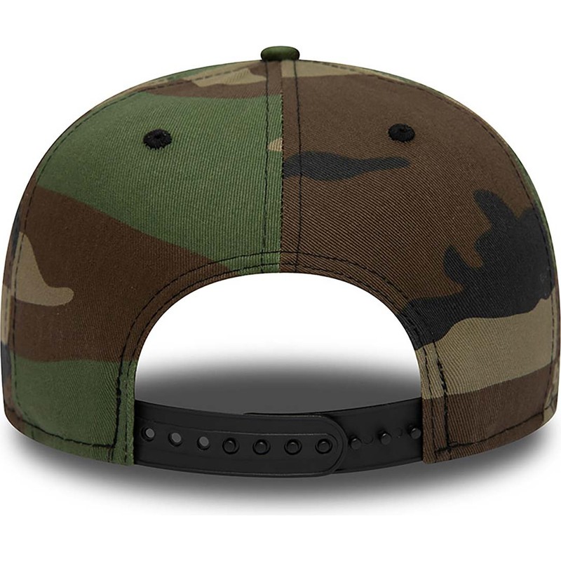 new-era-flat-brim-9fifty-team-los-angeles-dodgers-mlb-camouflage-snapback-cap
