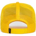 siltovka-zaoblena-zlta-snapback-the-goat-the-farm-goorin-bros