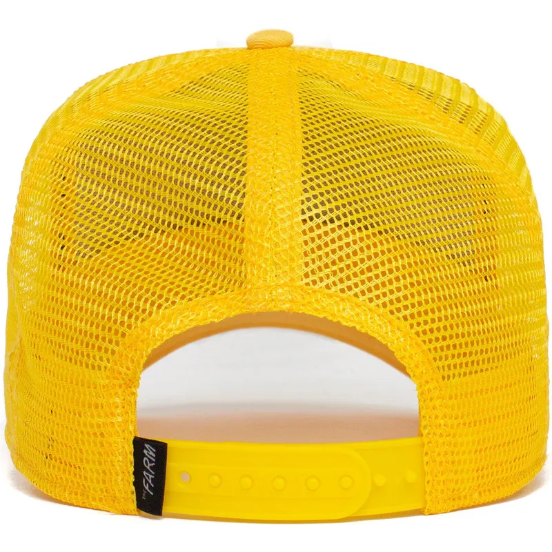 cap-zaoblena-yellow-snapback-the-farm-de-goorin-bros