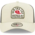 siltovky-zaoblena-kamionista-bezova-snapback-buffalo-new-york-a-frame-state-patch-new-era