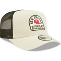 siltovky-zaoblena-kamionista-bezova-snapback-buffalo-new-york-a-frame-state-patch-new-era