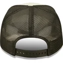 siltovky-zaoblena-kamionista-bezova-snapback-buffalo-new-york-a-frame-state-patch-new-era