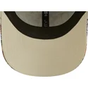 cap-zaoblena-beige-adjustable-strap-9forty-all-over-print-floral-new-york-yankees-mlb-new-era