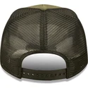 cap-zaoblena-green-snapback-a-frame-new-era
