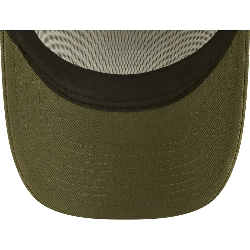 cap-zaoblena-green-snapback-a-frame-new-era