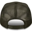 siltovka-zaoblena-cierna-snapback-1920-a-frame-state-patch-new-era