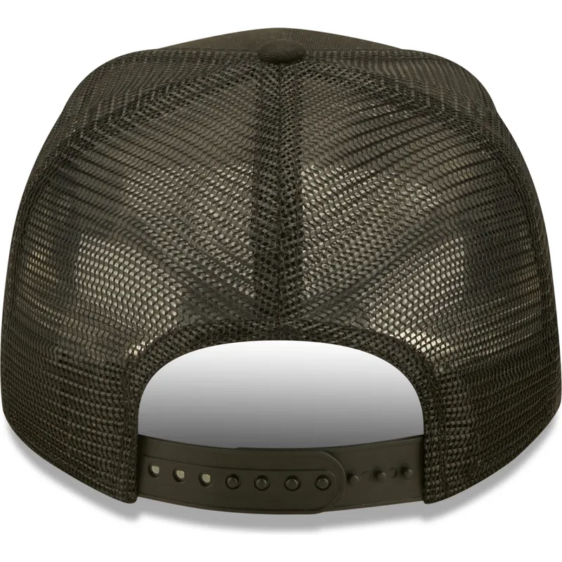 siltovka-zaoblena-cierna-snapback-1920-a-frame-state-patch-new-era