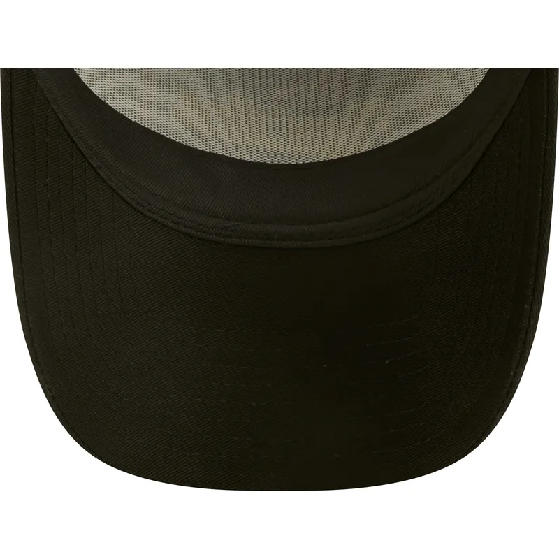 siltovka-zaoblena-cierna-snapback-1920-a-frame-state-patch-new-era