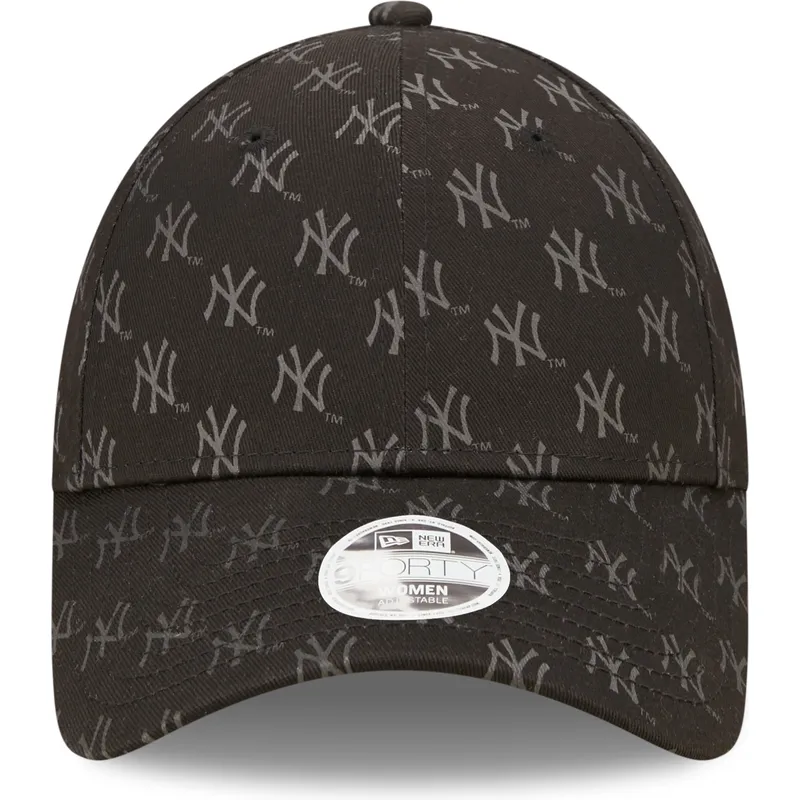 cap-zaoblena-black-adjustable-strap-9forty-monogram-new-york-yankees-mlb-new-era