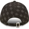 cap-zaoblena-black-adjustable-strap-9forty-monogram-new-york-yankees-mlb-new-era