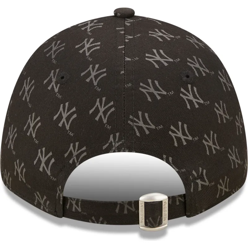 cap-zaoblena-black-adjustable-strap-9forty-monogram-new-york-yankees-mlb-new-era