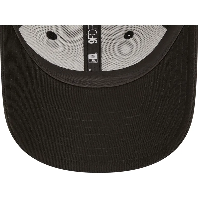 cap-zaoblena-black-adjustable-strap-9forty-monogram-new-york-yankees-mlb-new-era