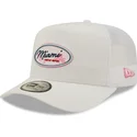 cap-zaoblena-white-snapback-a-frame-new-era