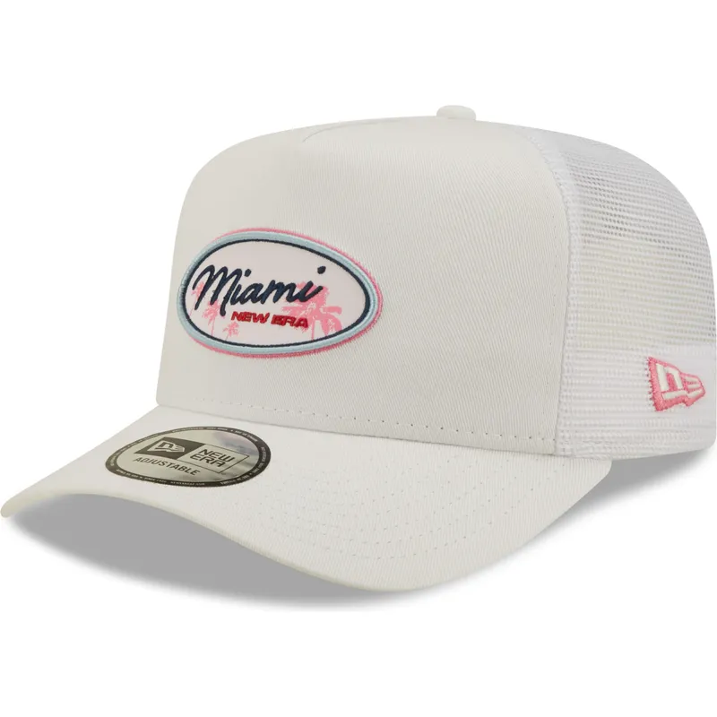 cap-zaoblena-white-snapback-a-frame-new-era