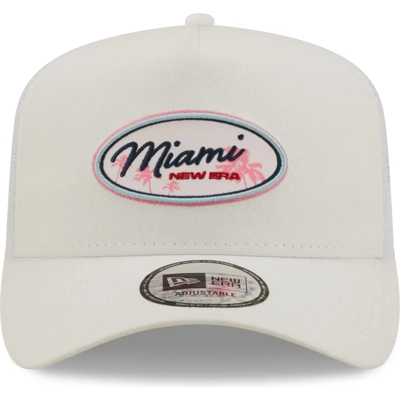 cap-zaoblena-white-snapback-a-frame-new-era