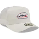 cap-zaoblena-white-snapback-a-frame-new-era