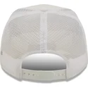 cap-zaoblena-white-snapback-a-frame-new-era