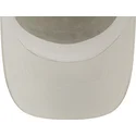 cap-zaoblena-white-snapback-a-frame-new-era