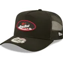 cap-zaoblena-black-snapback-a-frame-new-era