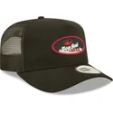 cap-zaoblena-black-snapback-a-frame-new-era