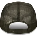 cap-zaoblena-black-snapback-a-frame-new-era