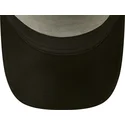 cap-zaoblena-black-snapback-a-frame-new-era