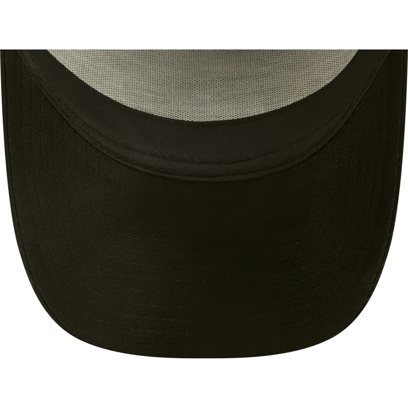 cap-zaoblena-black-snapback-a-frame-new-era