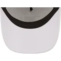 cap-zaoblena-white-snapback-a-frame-bob-esponja-new-era