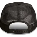 siltovka-zaoblena-cierna-snapback-a-frame-spongebob-a-patrick-hviezda-new-era