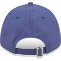 siltovky-zaoblena-modra-nastavitelny-pasik-9forty-linen-new-york-yankees-mlb-new-era