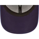 siltovka-zaoblena-modra-nastavitelny-9forty-linen-new-york-yankees-mlb-new-era