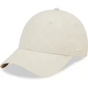 siltovka-zaoblena-bezova-nastavitelny-9forty-monogram-new-york-yankees-mlb-new-era