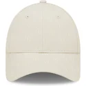 siltovka-zaoblena-bezova-nastavitelny-9forty-monogram-new-york-yankees-mlb-new-era