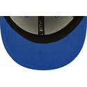 siltovka-rovna-modra-snapback-pre-deti-9fifty-superman-dc-comics-new-era