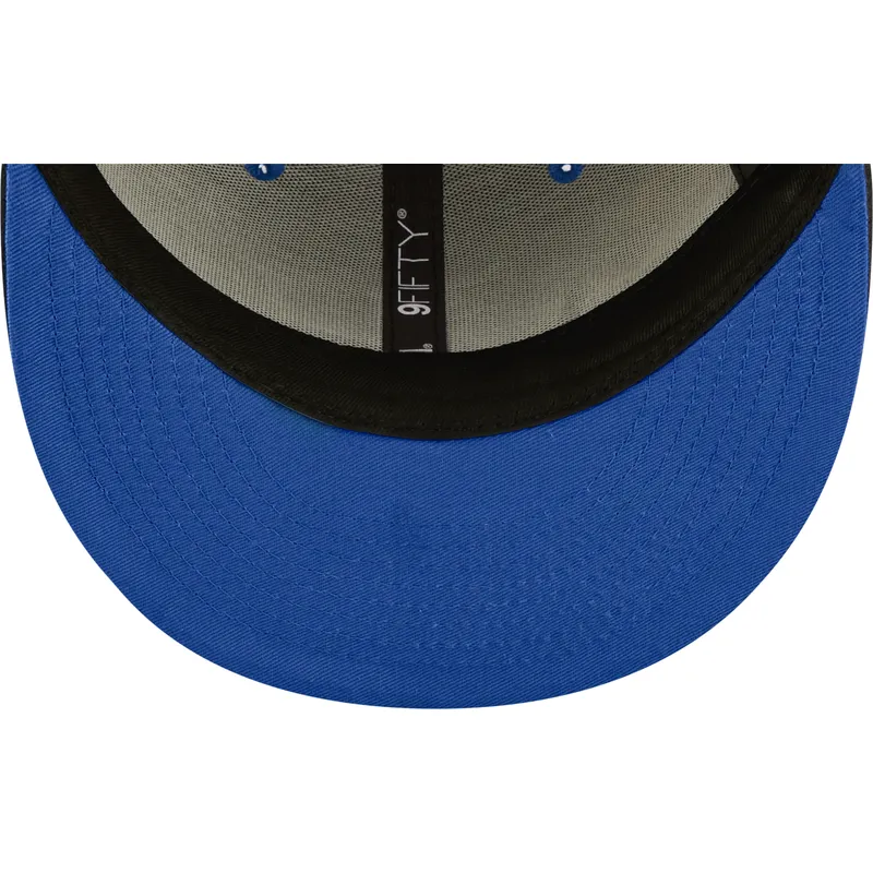 siltovka-rovna-modra-snapback-pre-deti-9fifty-superman-dc-comics-new-era