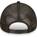siltovka-zaoblena-cierna-snapback-pre-deti-a-frame-batman-dc-comics-new-era