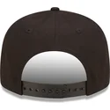 siltovka-rovna-cierna-snapback-pre-deti-9fifty-batman-dc-comics-new-era