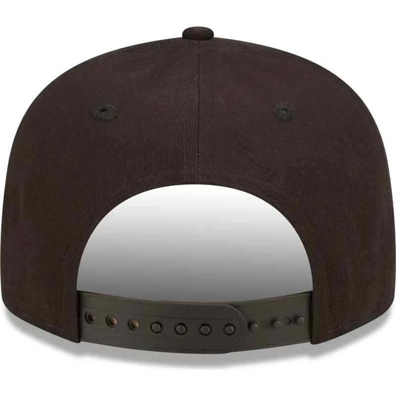 siltovka-rovna-cierna-snapback-pre-deti-9fifty-batman-dc-comics-new-era