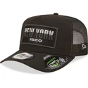 siltovka-zaoblena-cierna-snapback-new-york-a-frame-repreve-usa-state-new-era
