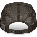 siltovka-zaoblena-cierna-snapback-new-york-a-frame-repreve-usa-state-new-era