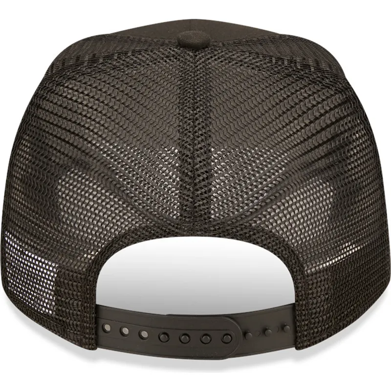 siltovka-zaoblena-cierna-snapback-new-york-a-frame-repreve-usa-state-new-era siltovka-zaoblena-cierna-snapback-new-york-a-frame-repreve-usa-state-new-era