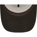 siltovka-zaoblena-cierna-snapback-new-york-a-frame-repreve-usa-state-new-era