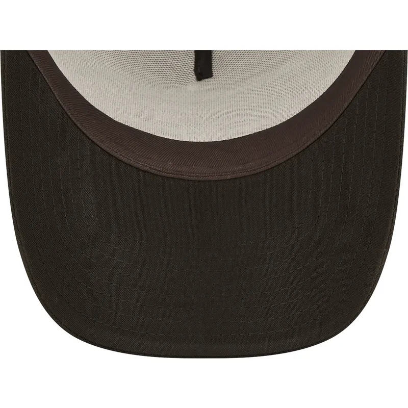 siltovka-zaoblena-cierna-snapback-new-york-a-frame-repreve-usa-state-new-era siltovka-zaoblena-cierna-snapback-new-york-a-frame-repreve-usa-state-new-era