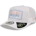 cap-zaoblena-white-snapback-a-frame-new-era