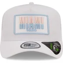 cap-zaoblena-white-snapback-a-frame-new-era