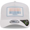 new-era-miami-a-frame-repreve-usa-state-white-trucker-hat