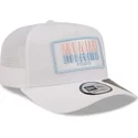 cap-zaoblena-white-snapback-a-frame-new-era