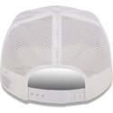 new-era-miami-a-frame-repreve-usa-state-white-trucker-hat