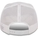 siltovka-zaoblena-biely-snapback-miami-a-frame-repreve-usa-state-new-era